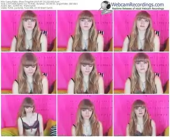 cams-ingritw-public-show-07_20_2015-22_10_00