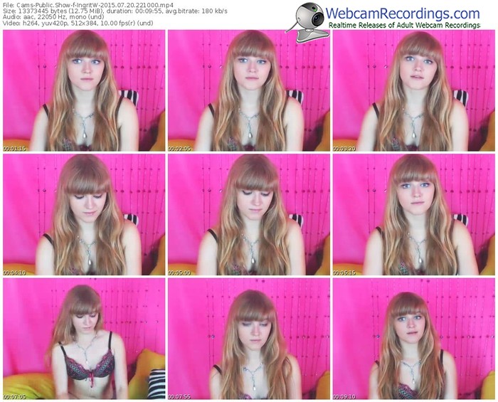 cams-ingritw-public-show-07_20_2015-22_10_00