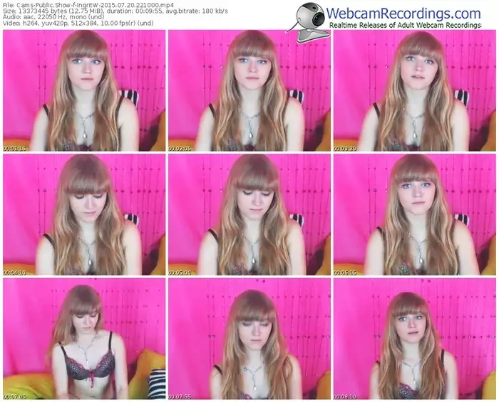 cams-ingritw-public-show-07_20_2015-22_10_00