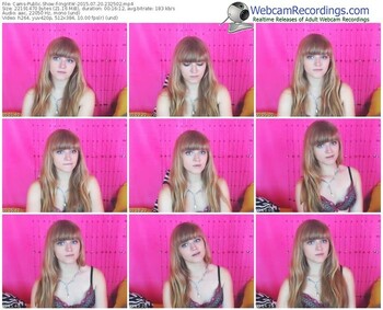 cams-ingritw-public-show-07_20_2015-23_25_02