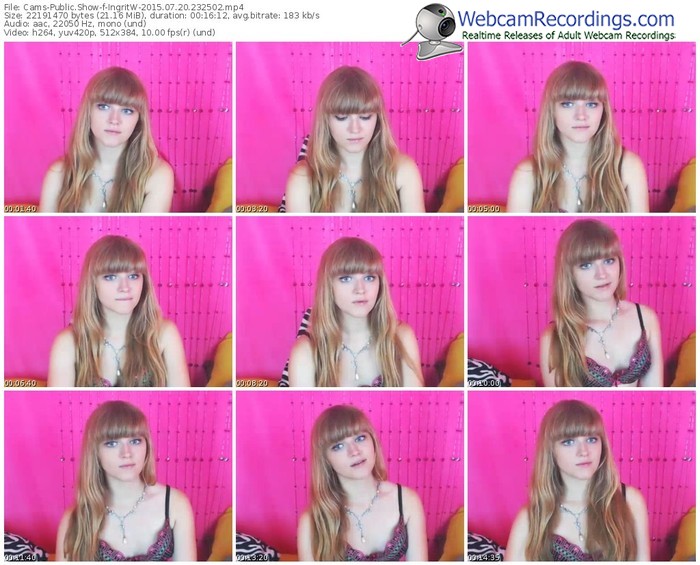 cams-ingritw-public-show-07_20_2015-23_25_02