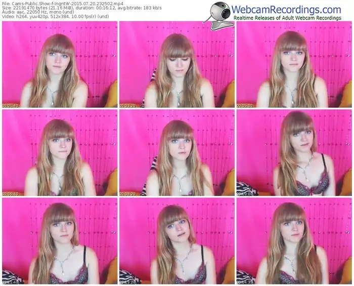 cams-ingritw-public-show-07_20_2015-23_25_02