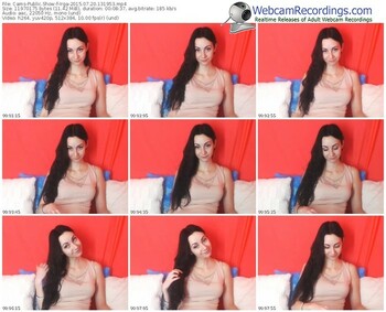 cams-irga-public-show-07_20_2015-13_19_53
