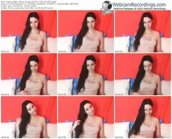 cams-irga-public-show-07_20_2015-13_19_53