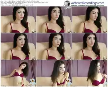 cams-isabellen-public-show-07_20_2015-04_54_43