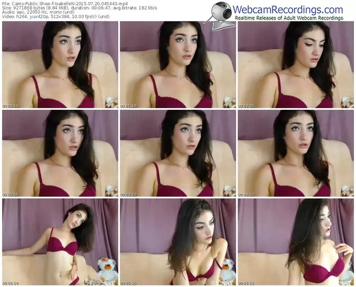 cams-isabellen-public-show-07_20_2015-04_54_43