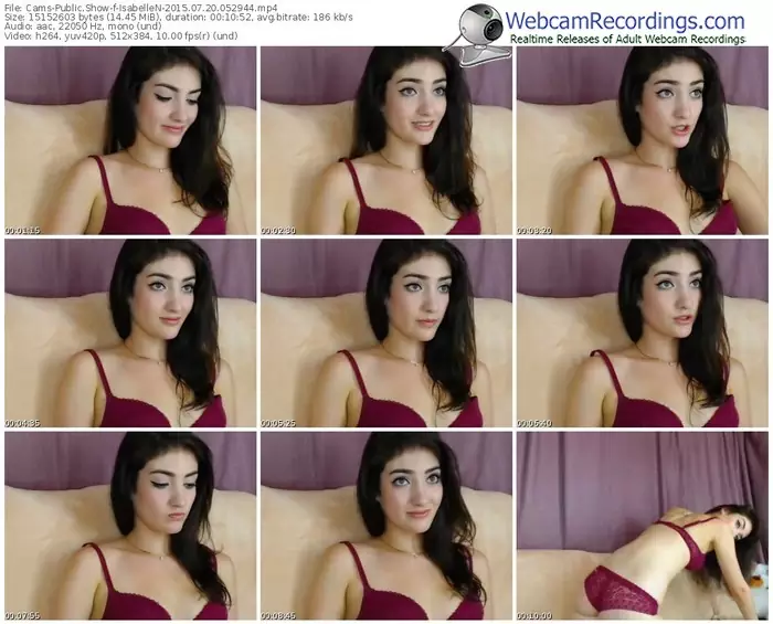 cams-isabellen-public-show-07_20_2015-05_29_44