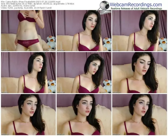 cams-isabellen-public-show-07_20_2015-11_09_50