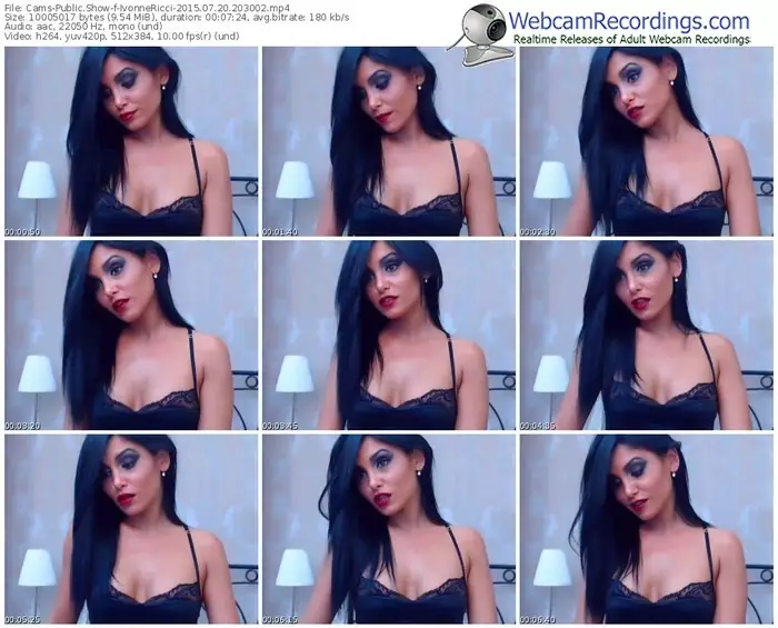 cams-ivonnericci-public-show-07_20_2015-20_30_02