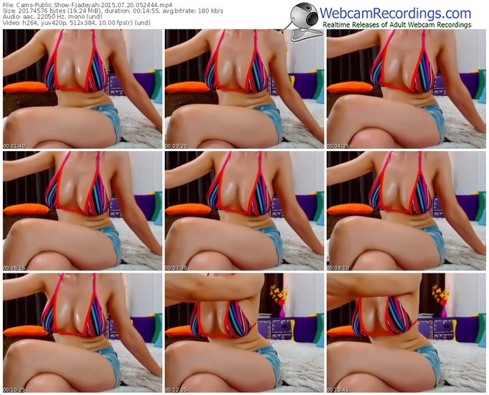 cams-jadeyah-public-show-07_20_2015-05_24_44