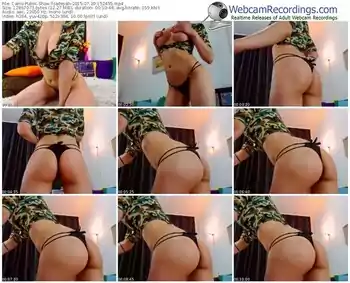 cams-jadeyah-public-show-07_20_2015-15_24_55