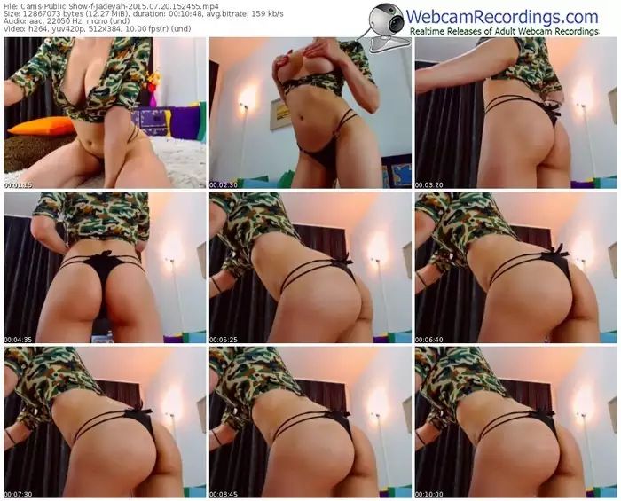 cams-jadeyah-public-show-07_20_2015-15_24_55