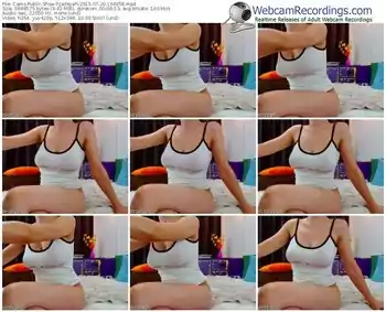 cams-jadeyah-public-show-07_20_2015-16_49_58