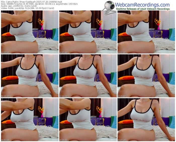 cams-jadeyah-public-show-07_20_2015-16_49_58