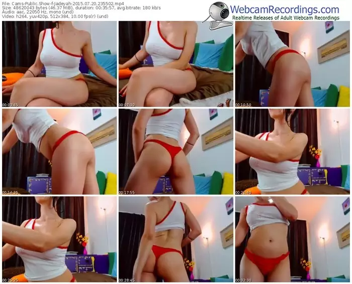 cams-jadeyah-public-show-07_20_2015-23_55_02