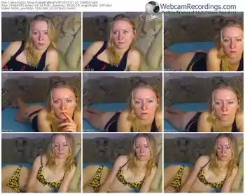 cams-janettapearlviip-public-show-07_20_2015-10_49_50