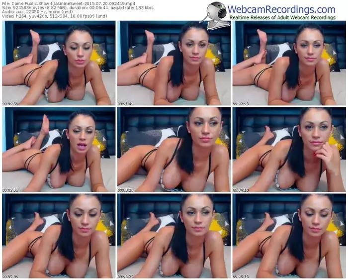 cams-jasminesweet-public-show-07_20_2015-09_24_49