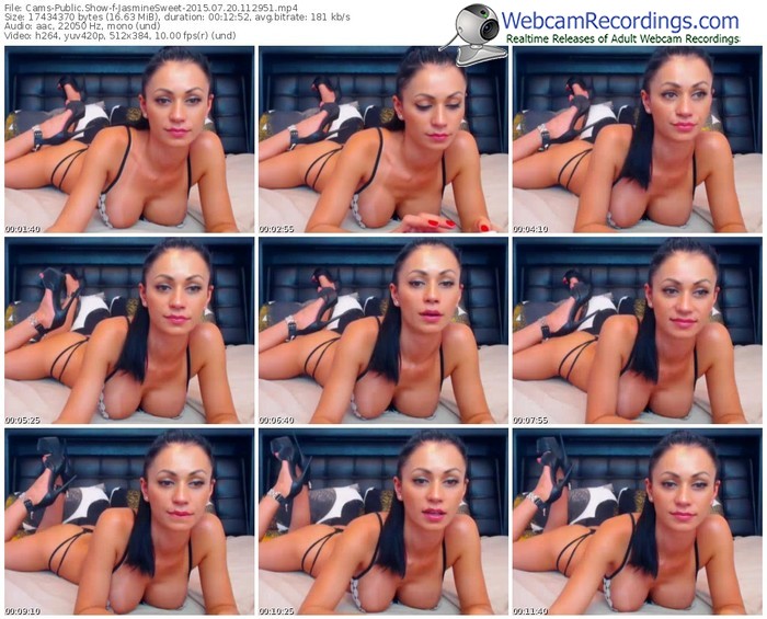 cams-jasminesweet-public-show-07_20_2015-11_29_51