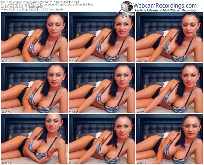 cams-jasminesweet-public-show-07_20_2015-15_14_55