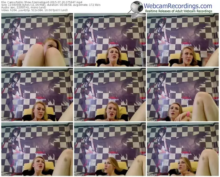 cams-jennasquirt-public-show-07_20_2015-07_59_47