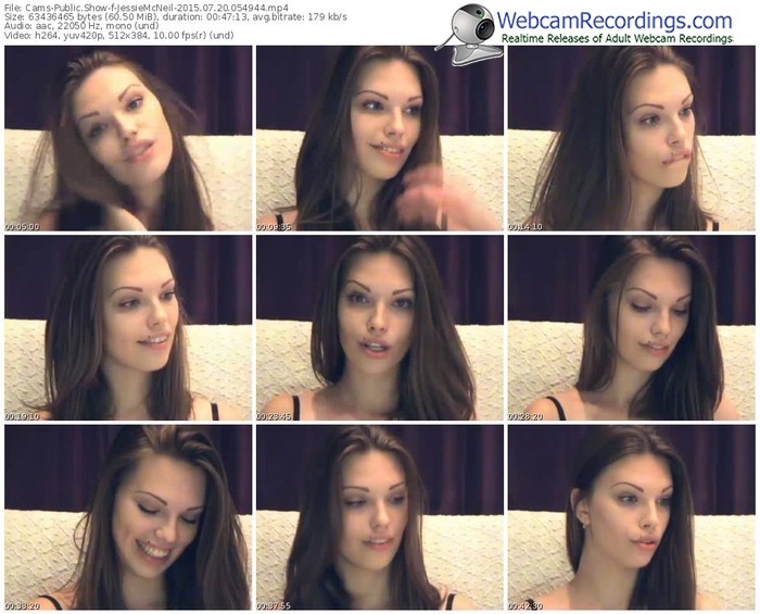 cams-jessiemcneil-public-show-07_20_2015-05_49_44