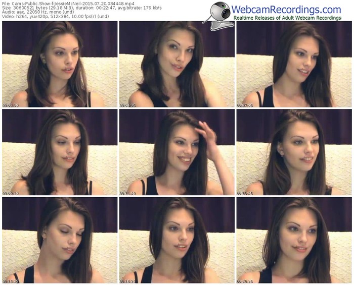 cams-jessiemcneil-public-show-07_20_2015-08_44_48