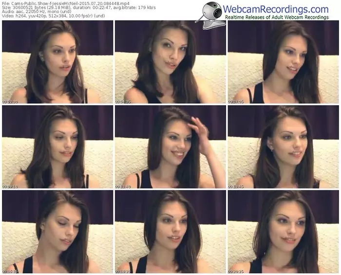 cams-jessiemcneil-public-show-07_20_2015-08_44_48