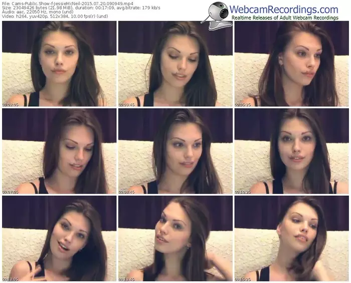 cams-jessiemcneil-public-show-07_20_2015-09_09_49