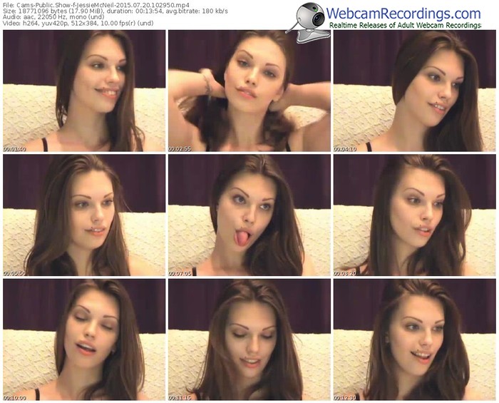 cams-jessiemcneil-public-show-07_20_2015-10_29_50