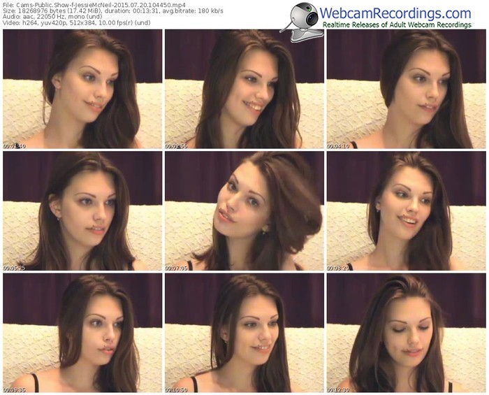 cams-jessiemcneil-public-show-07_20_2015-10_44_50