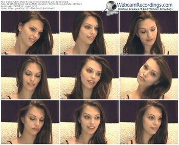 cams-jessiemcneil-public-show-07_20_2015-13_04_53