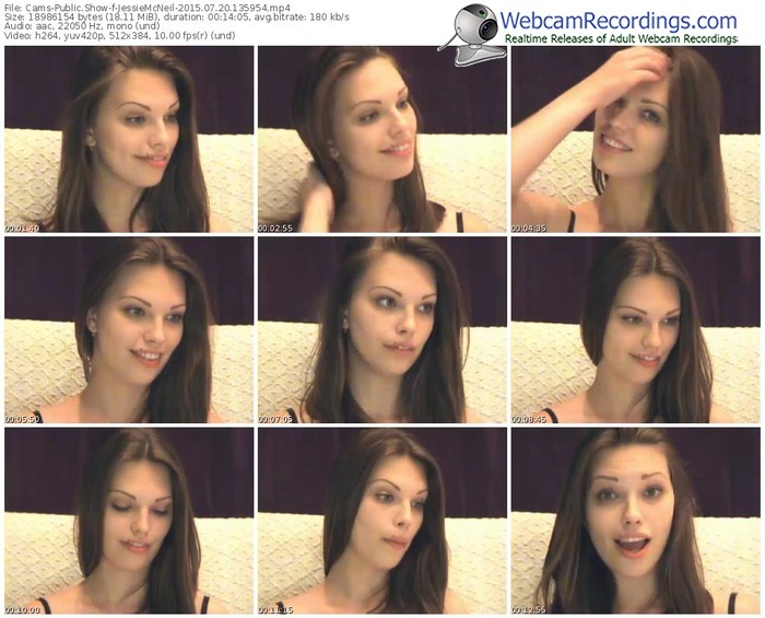 cams-jessiemcneil-public-show-07_20_2015-13_59_54