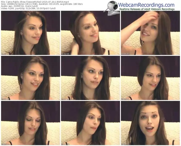 cams-jessiemcneil-public-show-07_20_2015-13_59_54