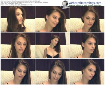 cams-jessiemcneil-public-show-07_20_2015-14_14_54