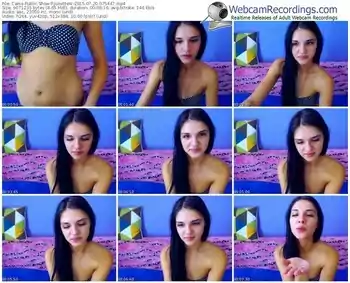 cams-juliettew-public-show-07_20_2015-07_54_47
