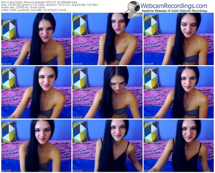cams-juliettew-public-show-07_20_2015-08_39_48
