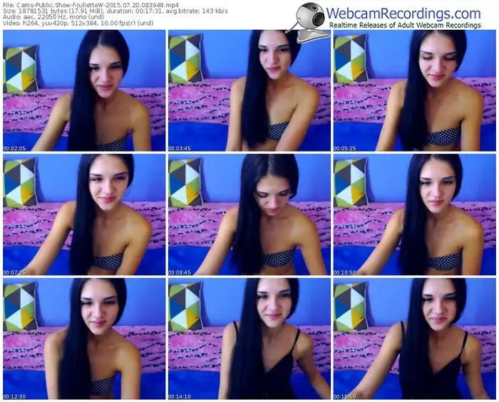 cams-juliettew-public-show-07_20_2015-08_39_48