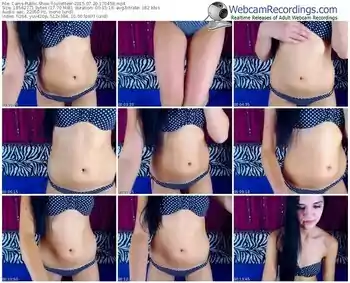 cams-juliettew-public-show-07_20_2015-17_04_58