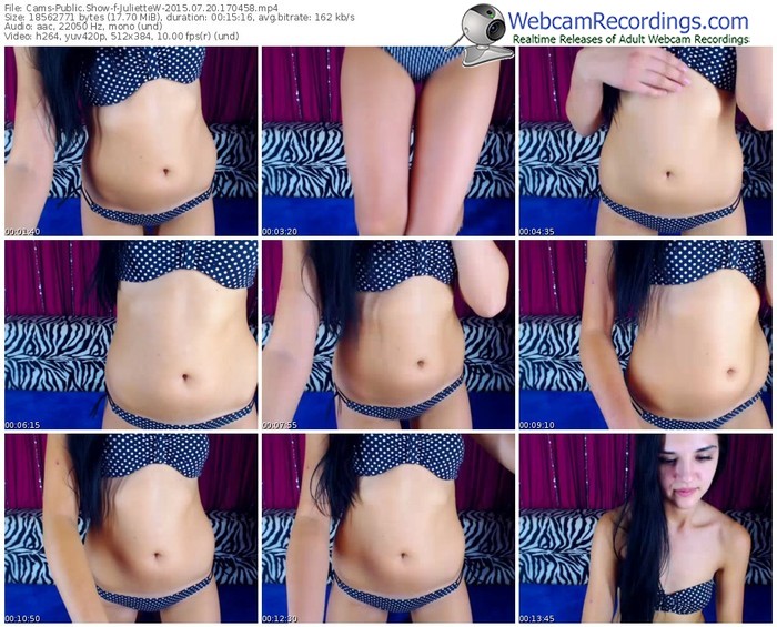 cams-juliettew-public-show-07_20_2015-17_04_58