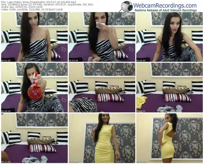 cams-kaiamuslim-public-show-07_20_2015-19_14_58