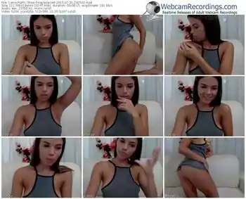 cams-kaylasecret-public-show-07_20_2015-23_25_02