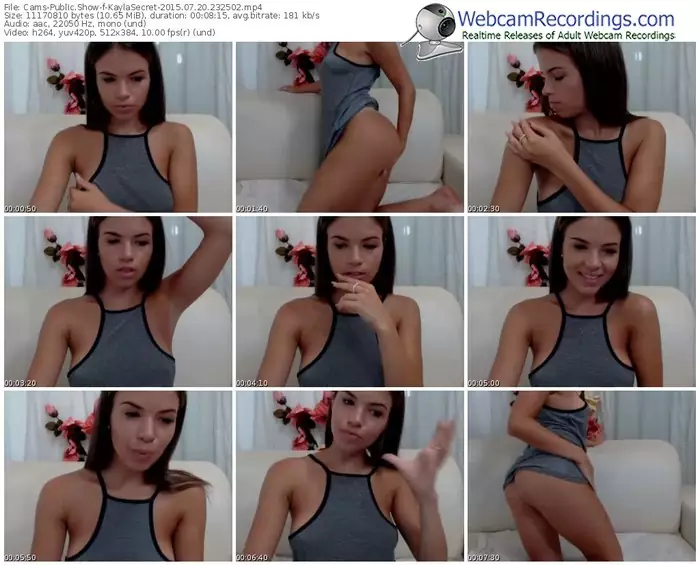 cams-kaylasecret-public-show-07_20_2015-23_25_02