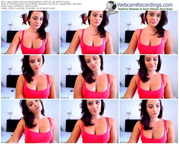 cams-lianaonenew-public-show-07_20_2015-08_19_47