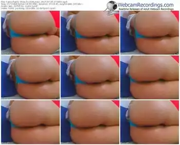 cams-lickmyass1-public-show-07_20_2015-17_39_59