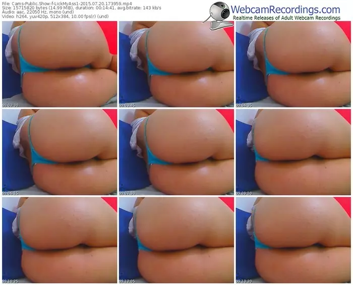 cams-lickmyass1-public-show-07_20_2015-17_39_59