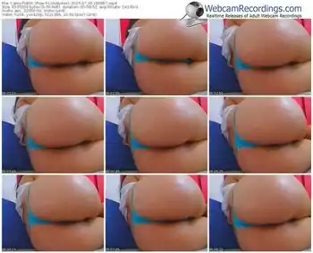 cams-lickmyass1-public-show-07_20_2015-18_09_57