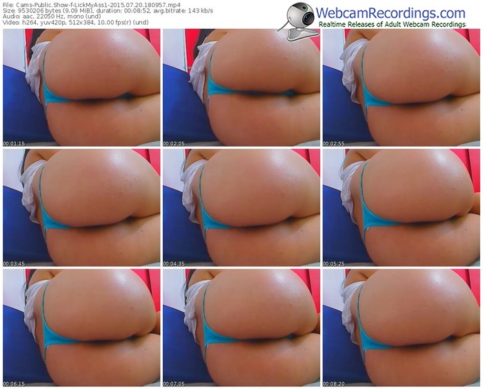 cams-lickmyass1-public-show-07_20_2015-18_09_57