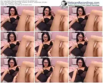 cams-livejoline-public-show-07_20_2015-22_05_00