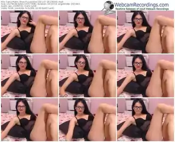 cams-livejoline-public-show-07_20_2015-23_00_01