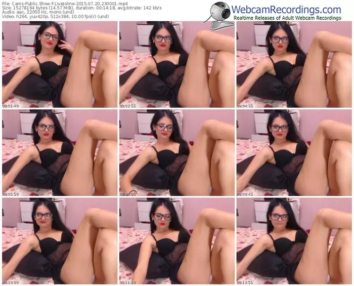 cams-livejoline-public-show-07_20_2015-23_00_01
